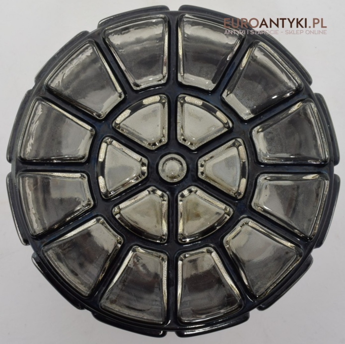 plafon loft plafon loft